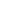 bet 88