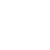 bet 88