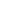 bet 88