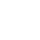 bet 88