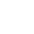 bet 88