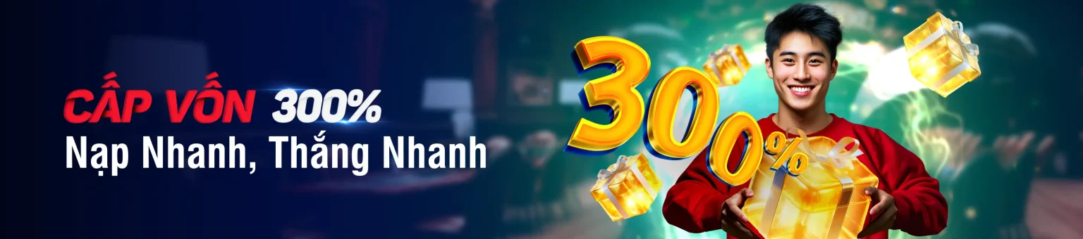 bet 88 bao nhiêu điểm nổ hũ 8 bit