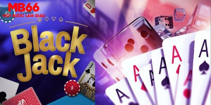 bet 88 SA Trực Tuyến