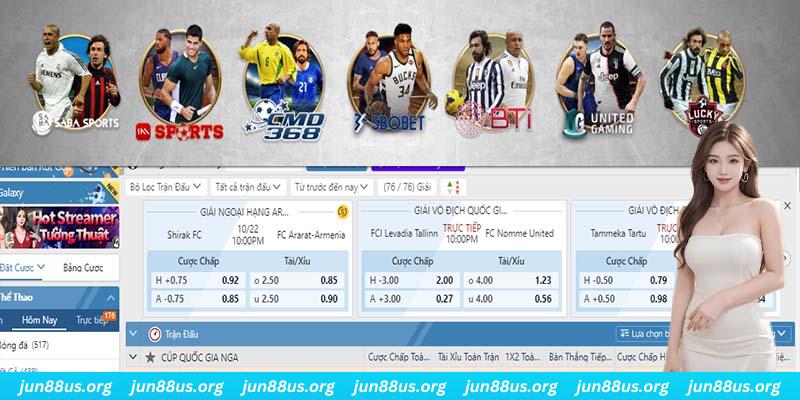 bet 88 game danh bai beme tren may tinh