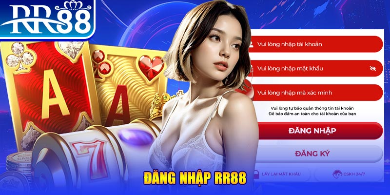 bet 88 gà chọi cam ranh