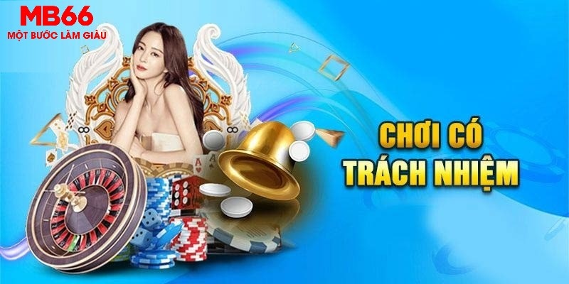 bet 88 đăng nhập poker dễ thắng
