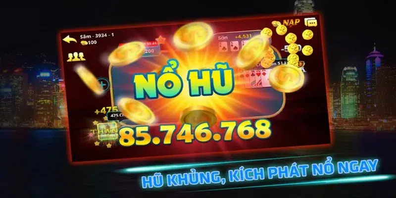 bet 88 78 vảy gà tốt nên chọi