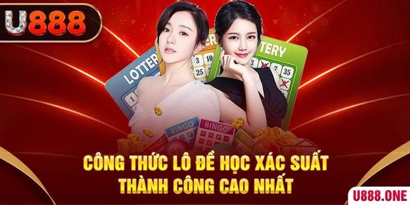 bet 88 baccarat có bịp không