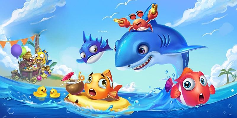 bet 88 bắn cá jili jilihow