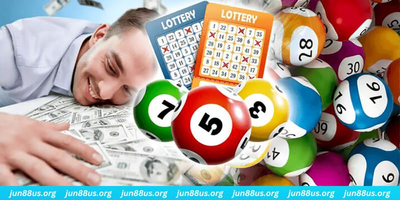 bet 88 slot là cái gì