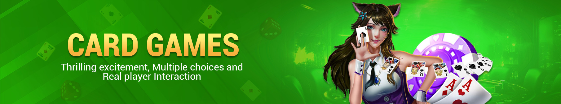 bet 88 ban ca vip online
