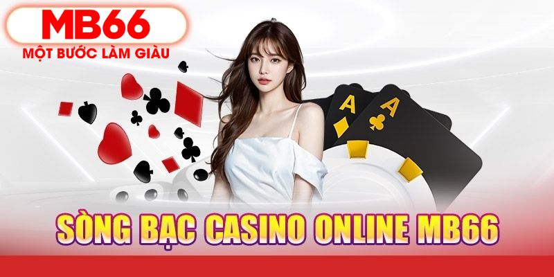 bet 88 PT Điện Tử