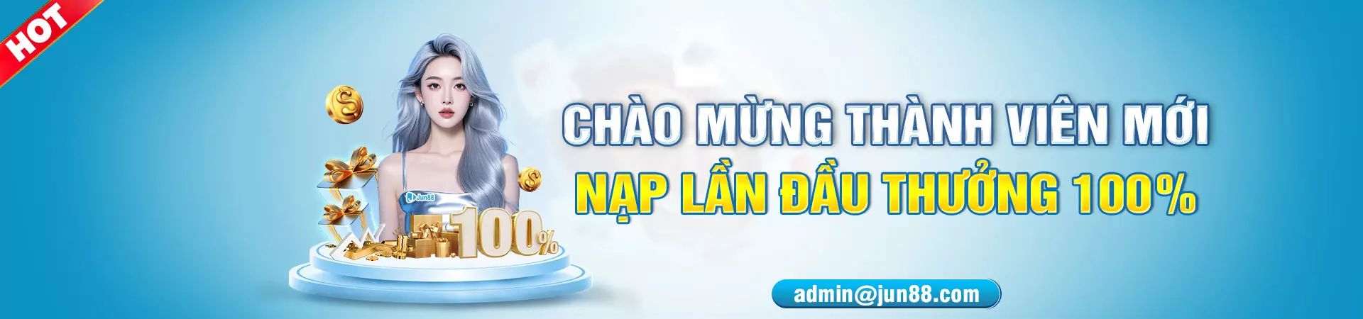 bet 88 bắn cá au88