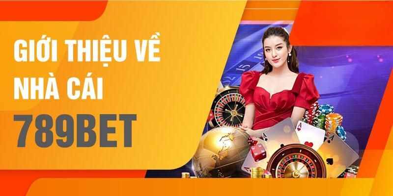 bet 88 full slot là gì