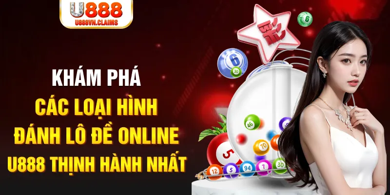 bet 88 xổ số miền trung hôm qua