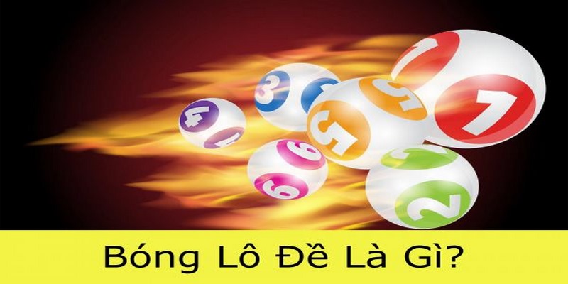 bet 88 xổ số miền trung thứ tư