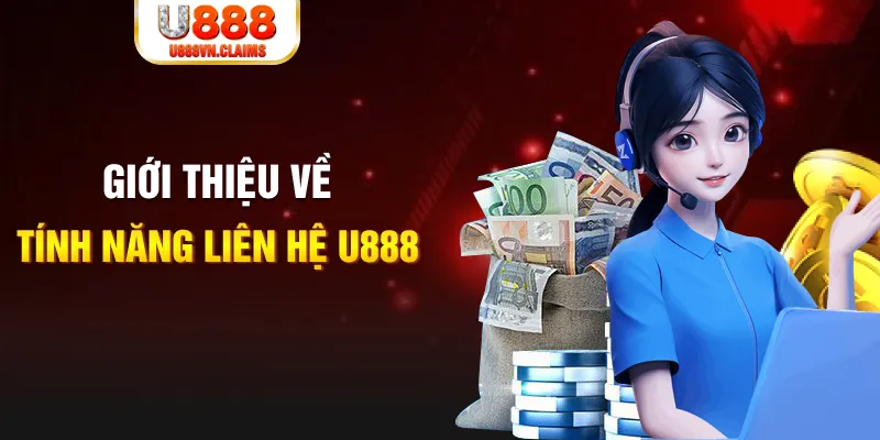 bet 88 Blackjack