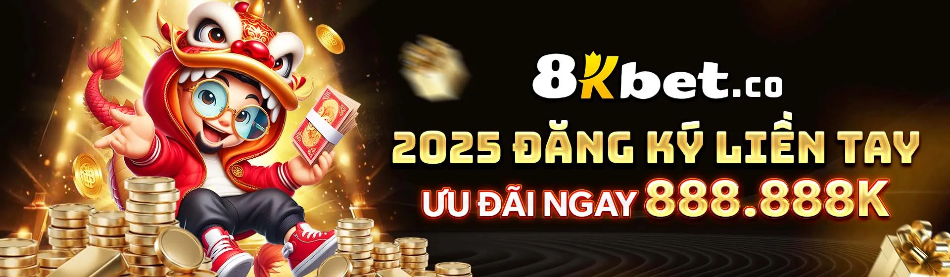 xổ số thứ năm hàng tuần