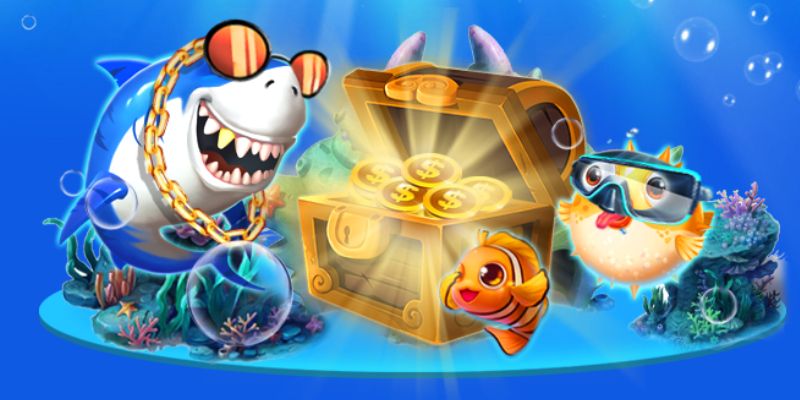 bet 88 xổ số miền trung thứ ba hàng tuần
