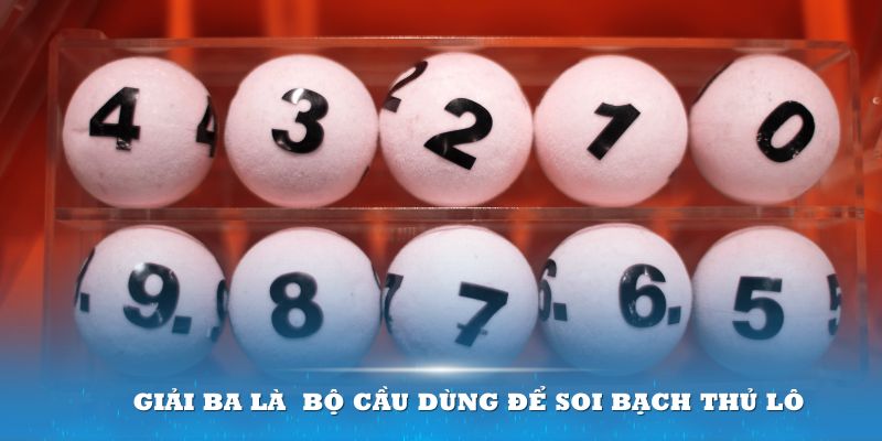 bet 88 đăng nhập lô đề 2024
