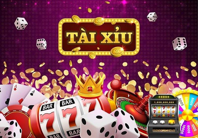 chạy quảng cáo cho game bài bị phạt như thế nào