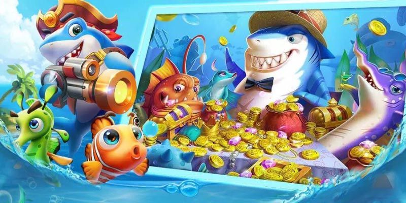 bet 88 789bet có bao nhiêu sảnh nổ hũ ？