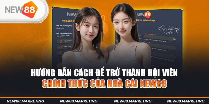 bet 88 xổ số 3 miền