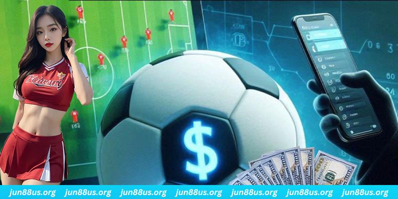 bet 88 xổ số miền bắc hàng ngày