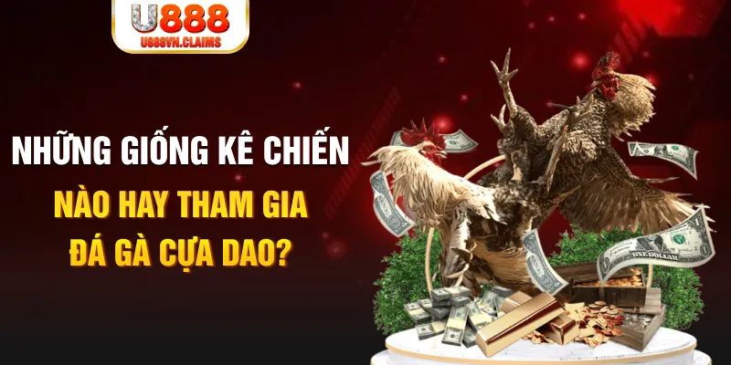 bet 88 BG Trực Tuyến