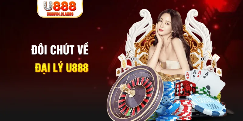 bet 88 gà chọi c1.tv