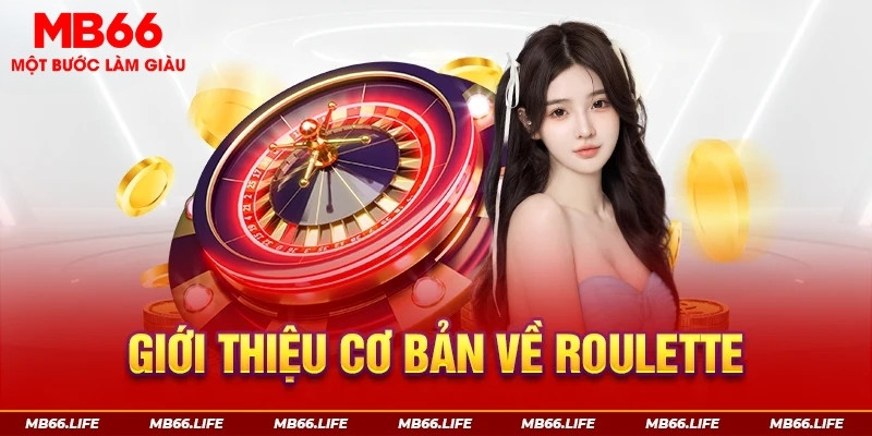 bet 88 đá gà trực tiếp thomo