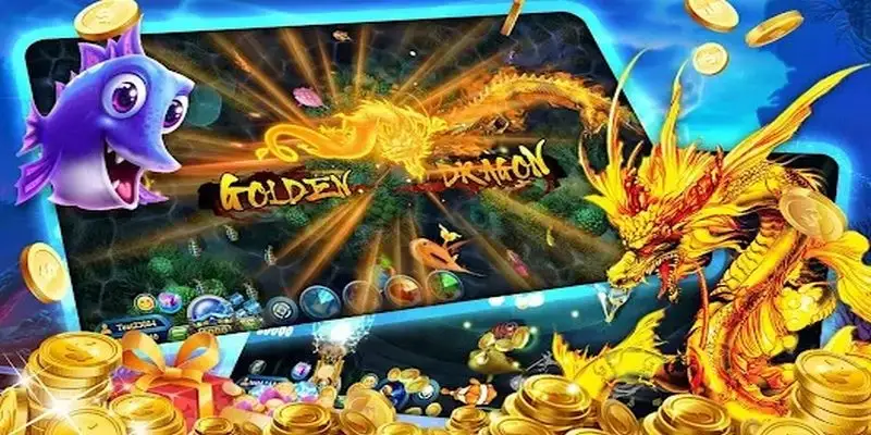 bet 88 xổ số bạc liêu