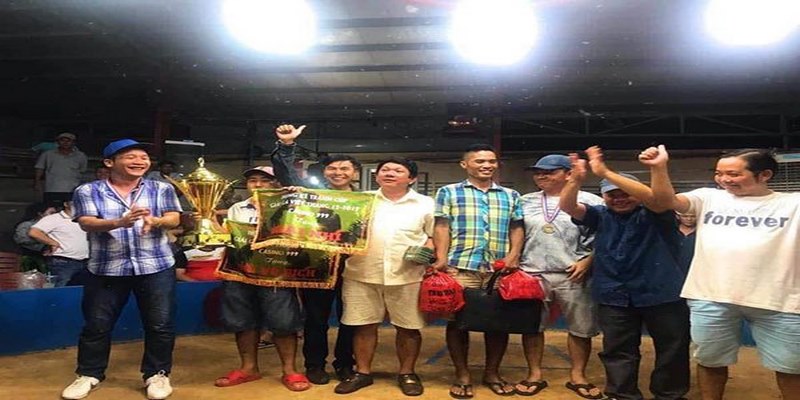 bet 88 đăng nhập roulette hàng đầu