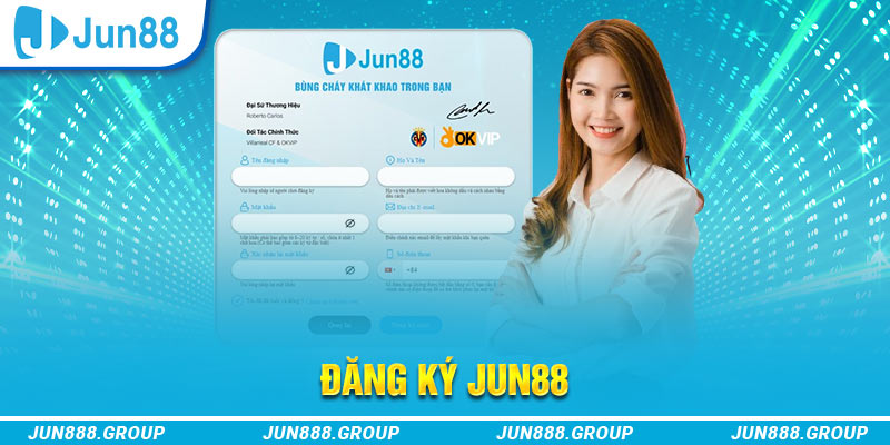 bet 88 c1 gà chọi