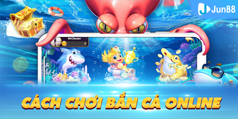 bet 88 Bầu Cua