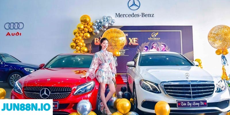 bet 88 long bảo trong baccarat là gì