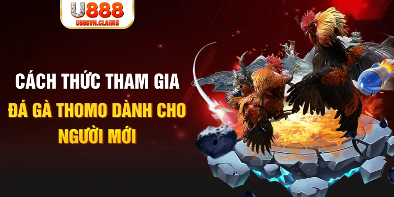 bet 88 truc tiep da ga