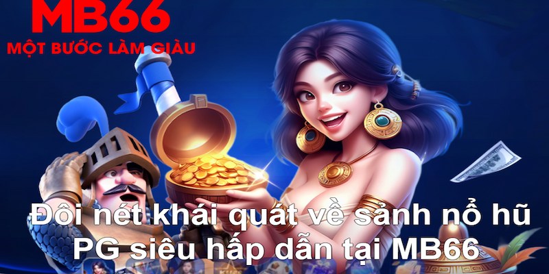bet 88 bắn cá