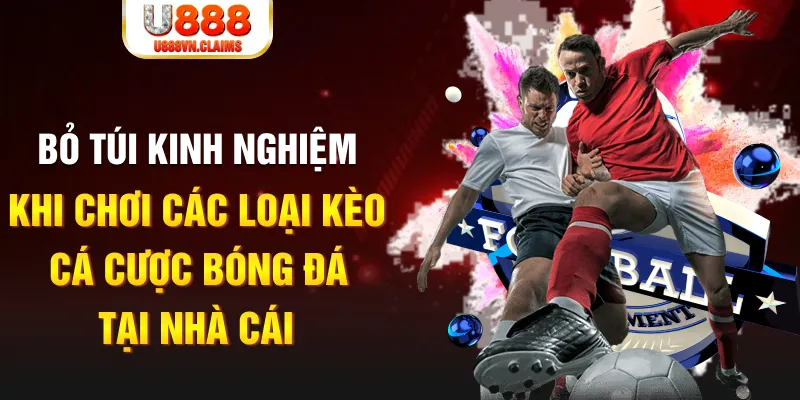 bet 88 trực tiếp xổ số miền nam