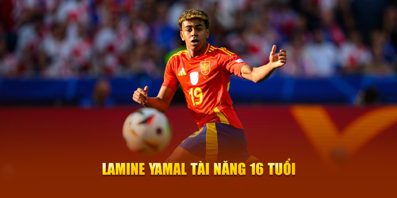 bet 88 PS Điện Tử