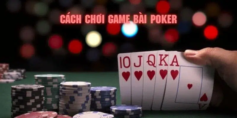 bet 88 ban ca xeng 2