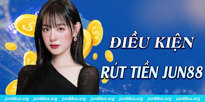 bet 88 xổ số thứ sáu