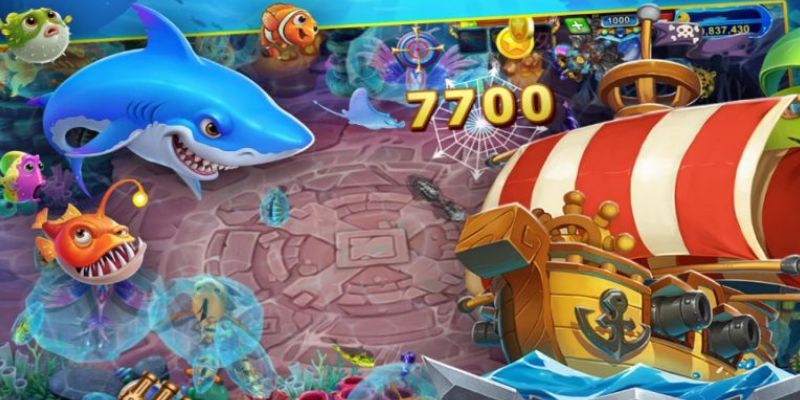 bet 88 gà chọi hoà phong