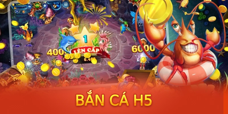 bet 88 what is a casino comp program