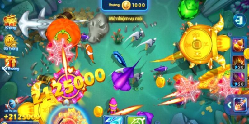 bet 88 đăng nhập mậu binh