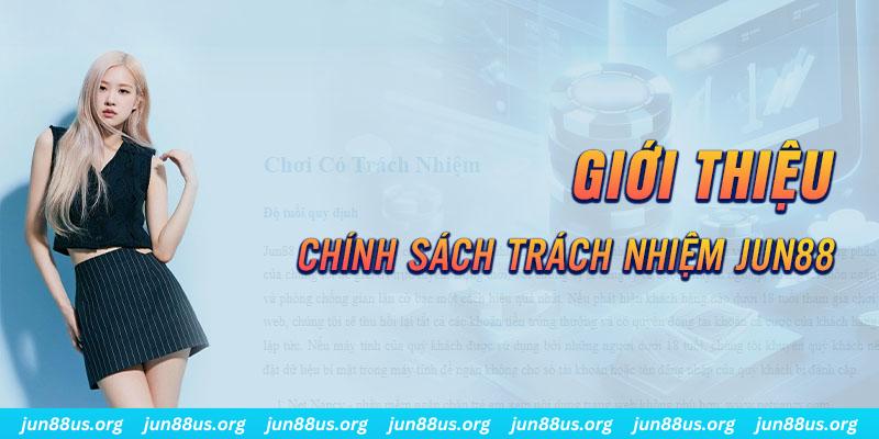 bet 88 hơn cả bạn bè