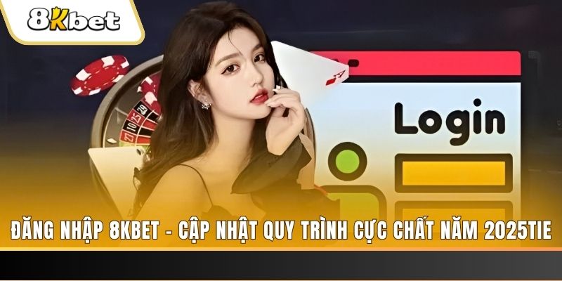bet 88 đăng nhập sòng bạc khuyến mãi