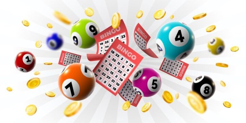 bet 88 slot nghĩa la gì