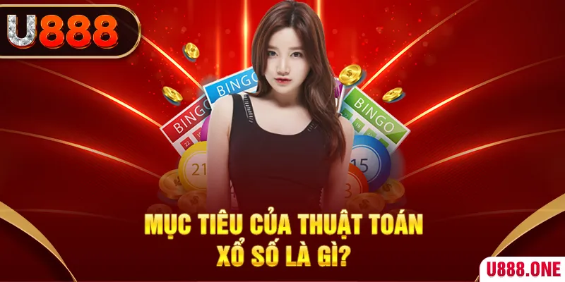 nổ hũ là gì?