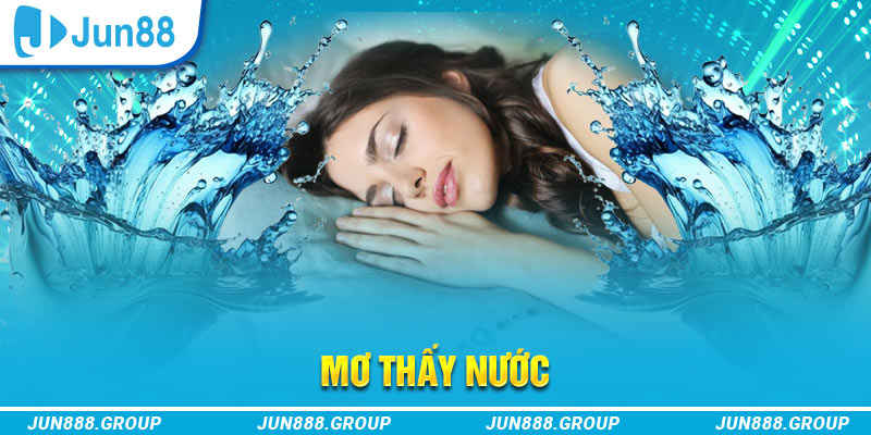 bet 88 đăng nhập nổ hũ số 1